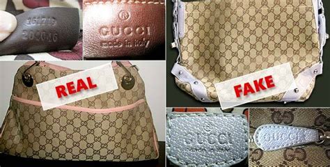 gucci america inc vs wang|Gucci America inc.